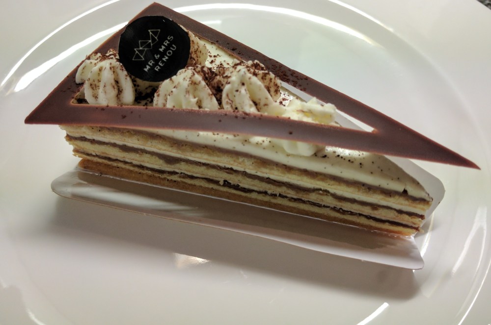 IMG_20170602_211824~2