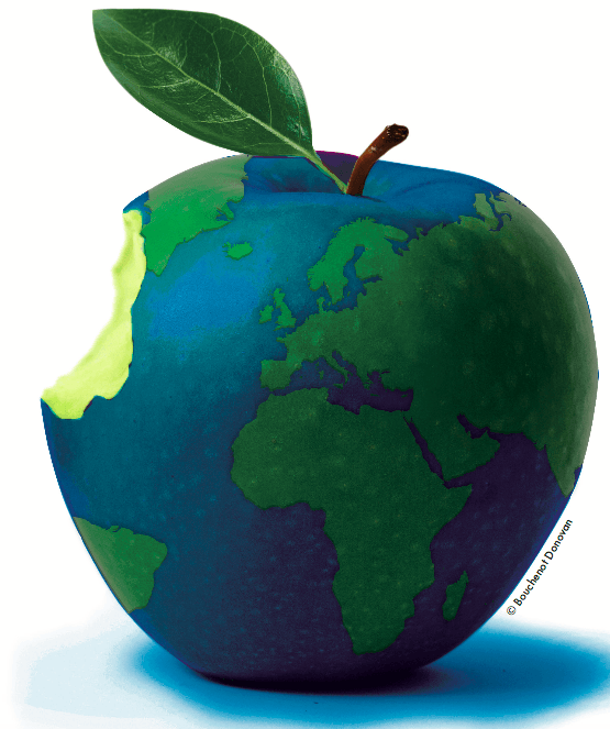 Capture d_écran 2017-09-24 à 12.57.19