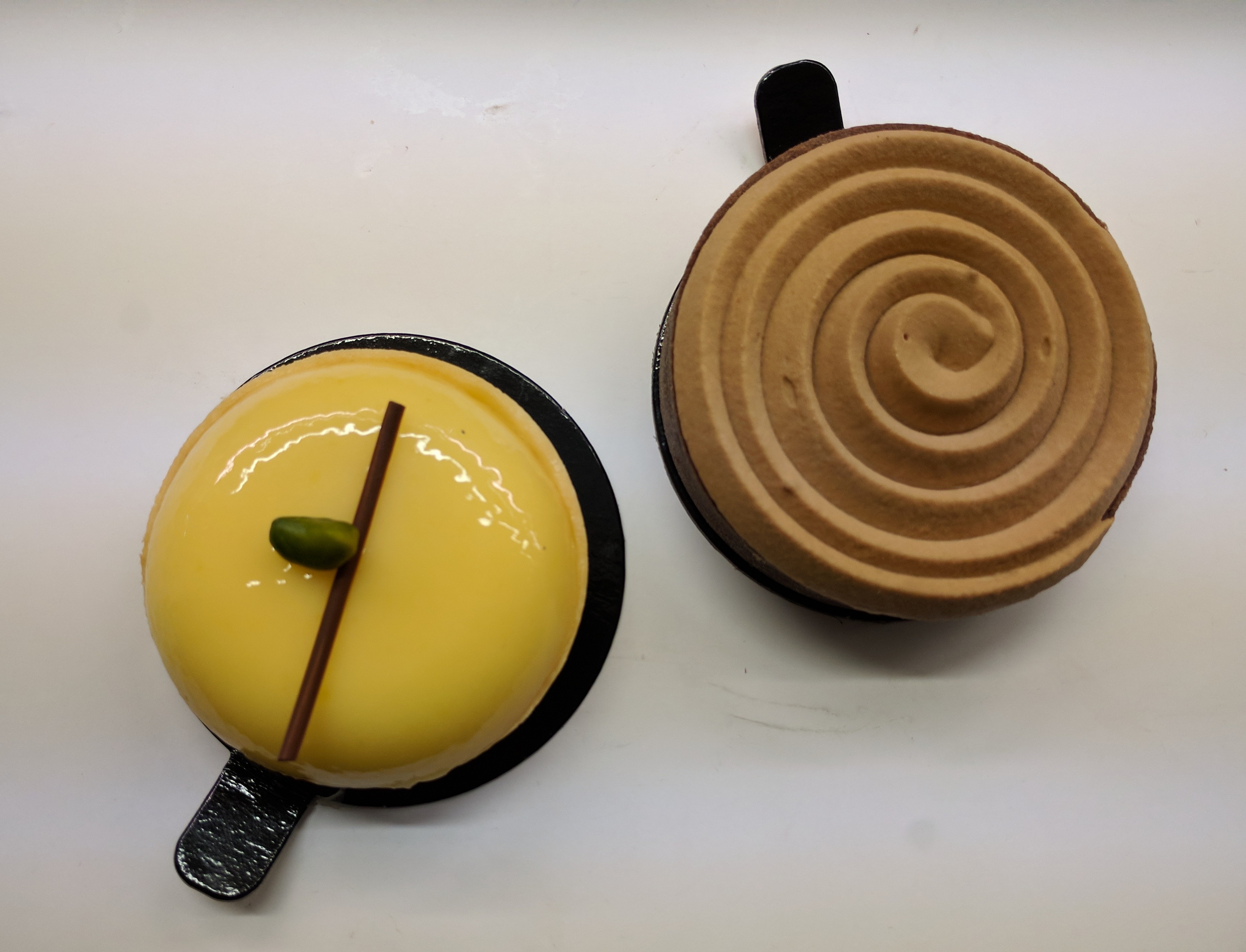 IMG_20170901_211801~2