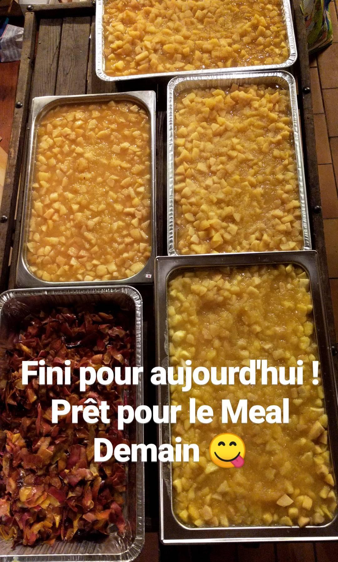 IMG_20170923_183727_874