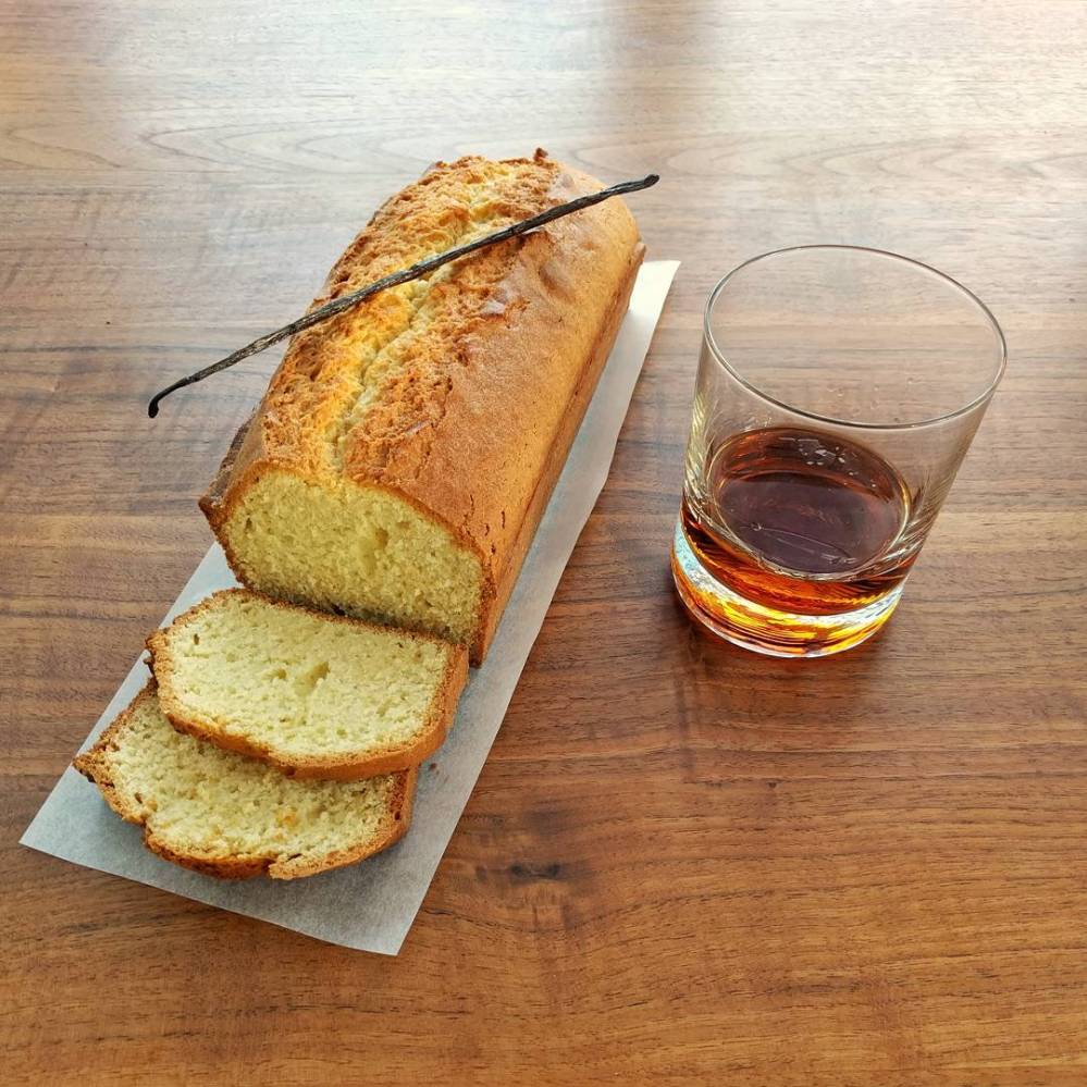 IMG_20171028_171700_158