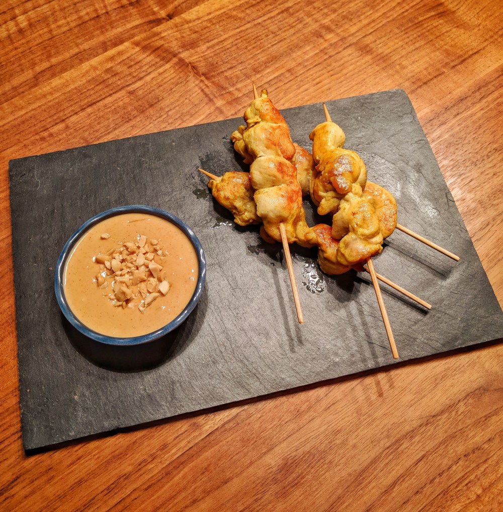 IMG_20171123_193409-01