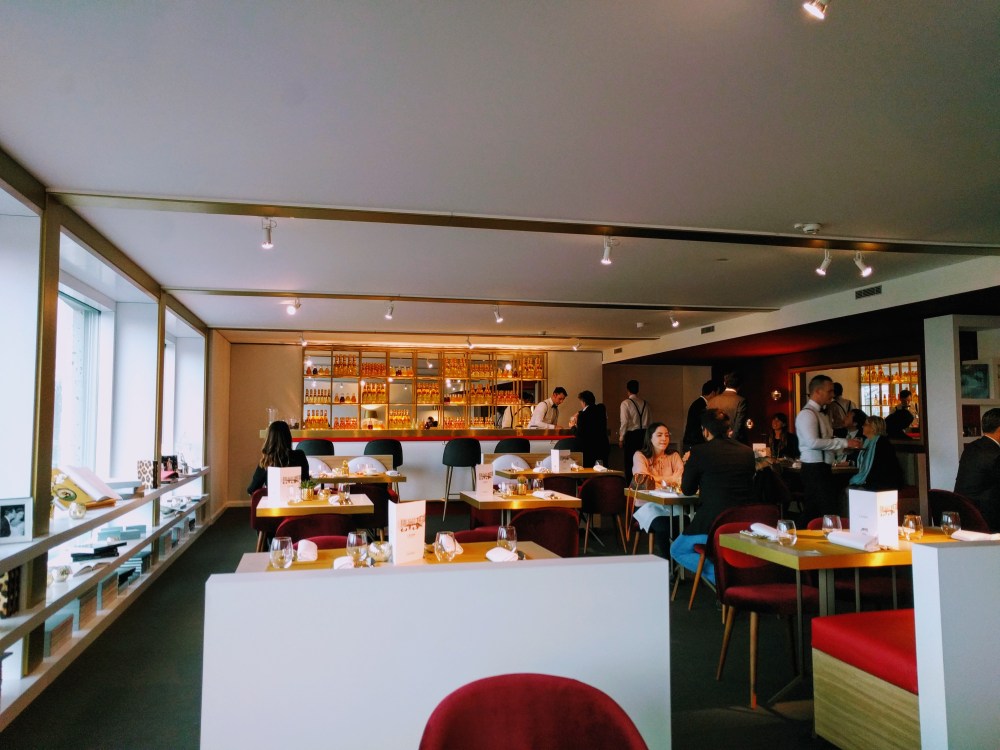 IMG_20171208_144526~2