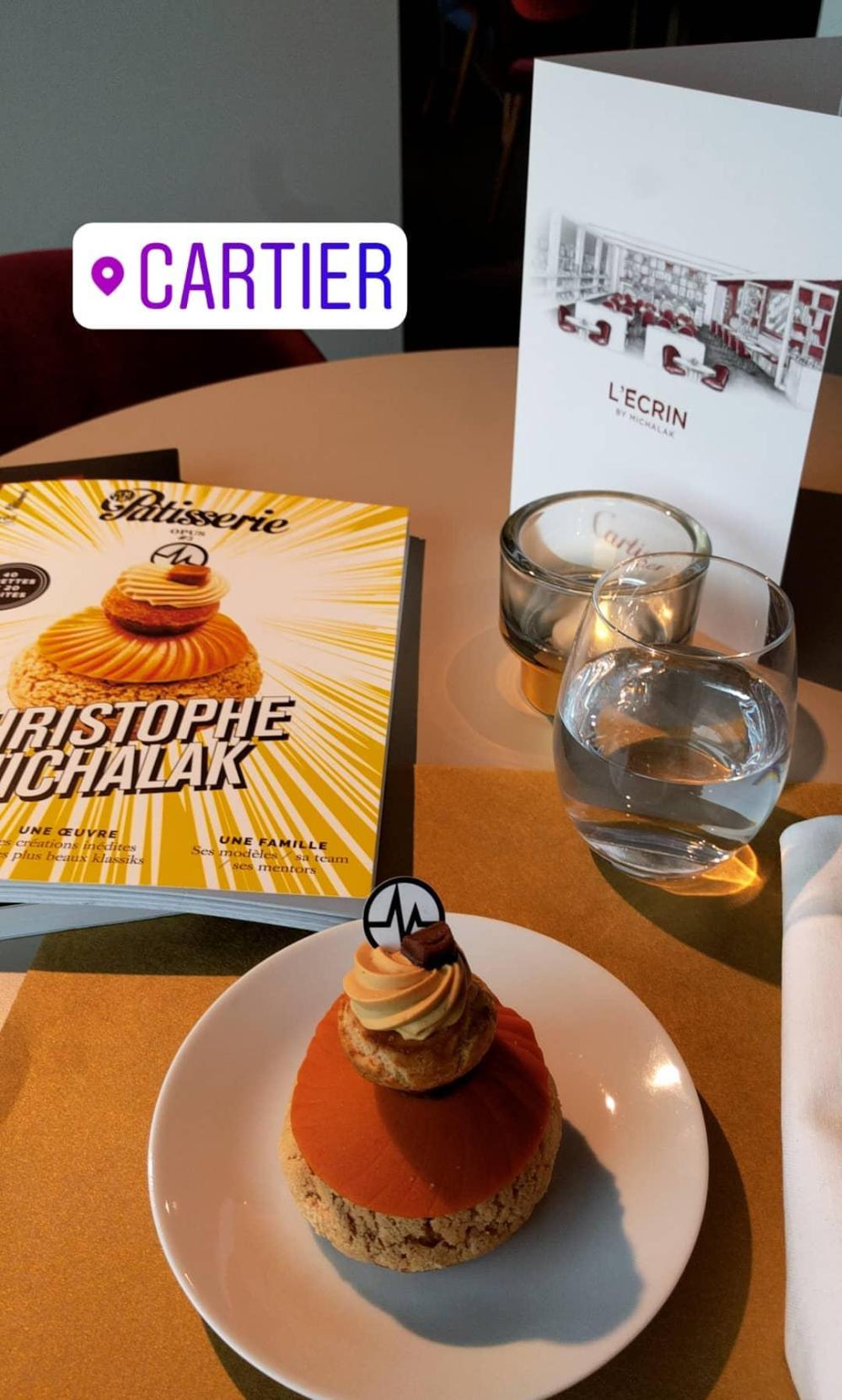 IMG_20171208_191816_386