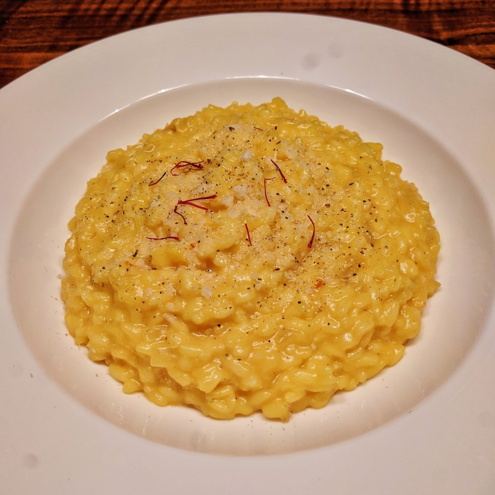 IMG_20180117_204421_990