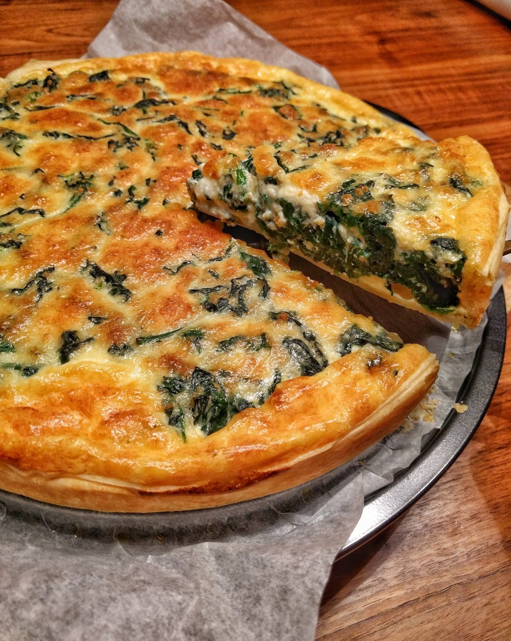 IMG_20180129_191534-01