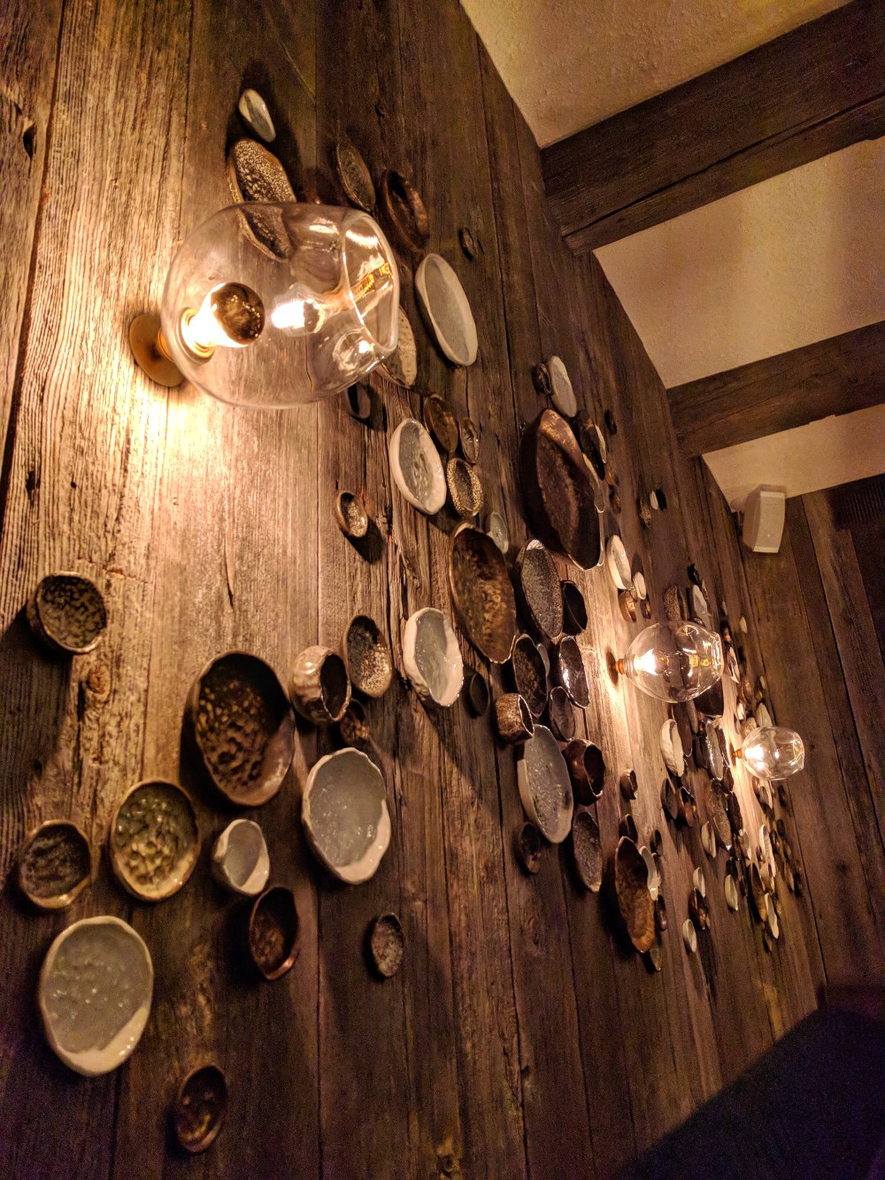 IMG_20180208_205254-01