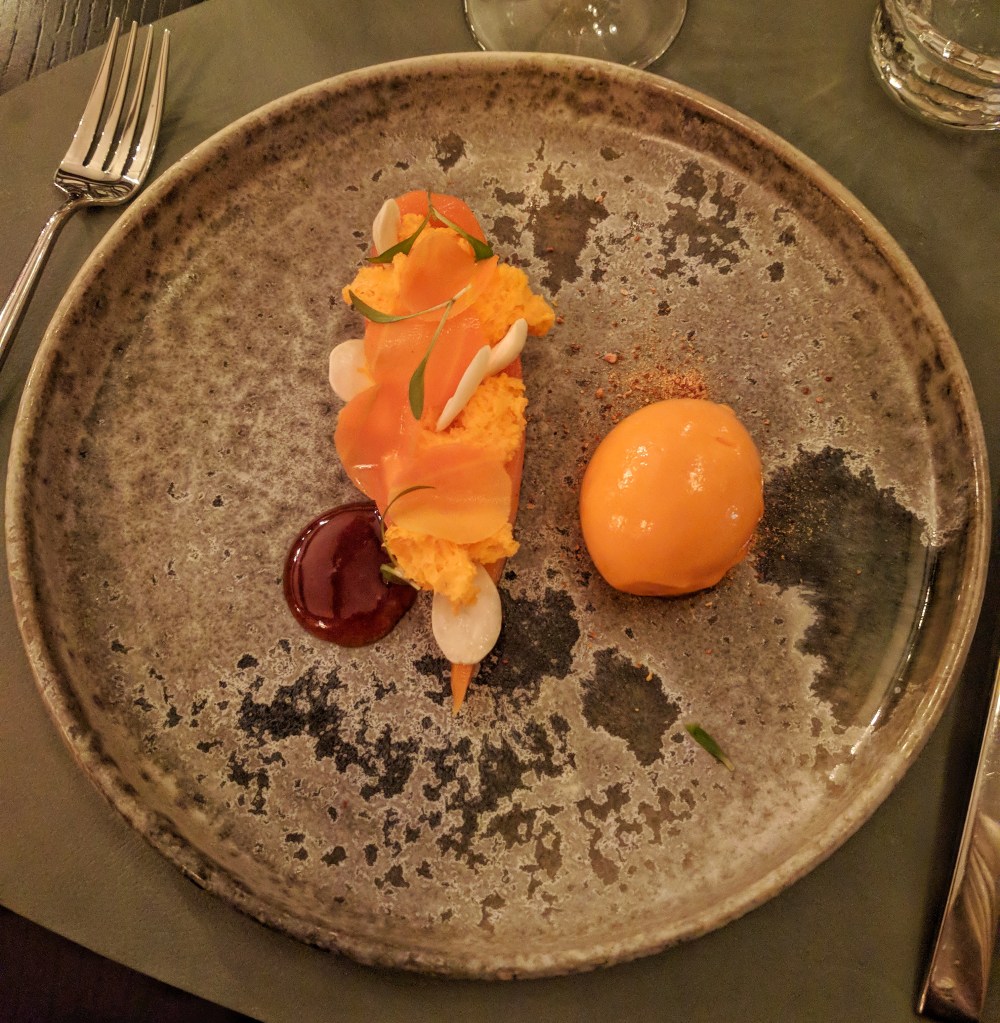 IMG_20180208_210222-01