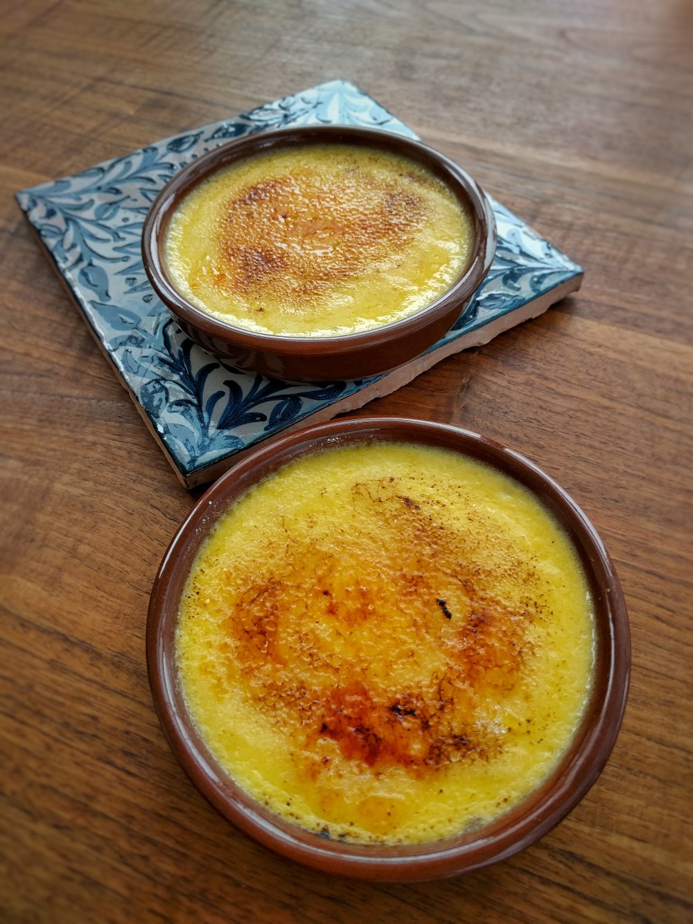 IMG_20180222_141320-01