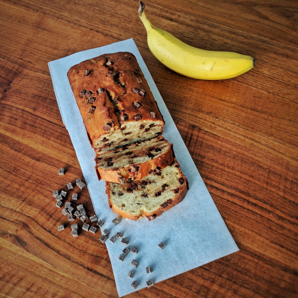 IMG_20171101_203751_325