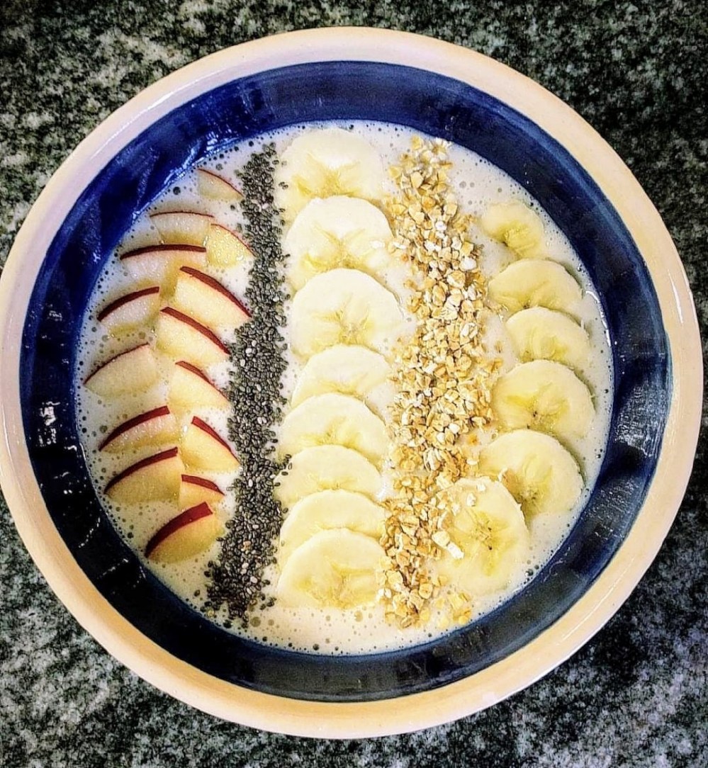 IMG_20180426_200140_353~3