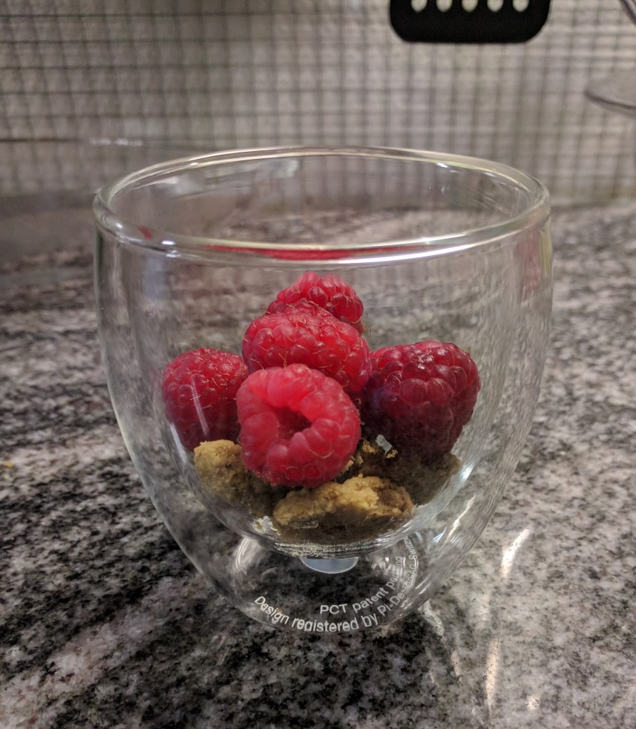 IMG_20180813_180150~2