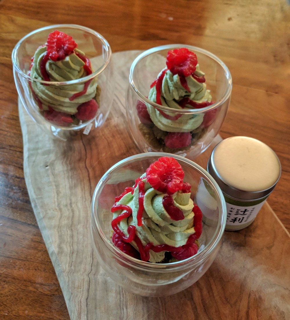 IMG_20180813_184618-02