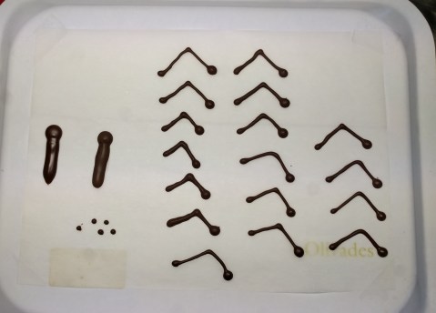 IMG_20181030_152227~2