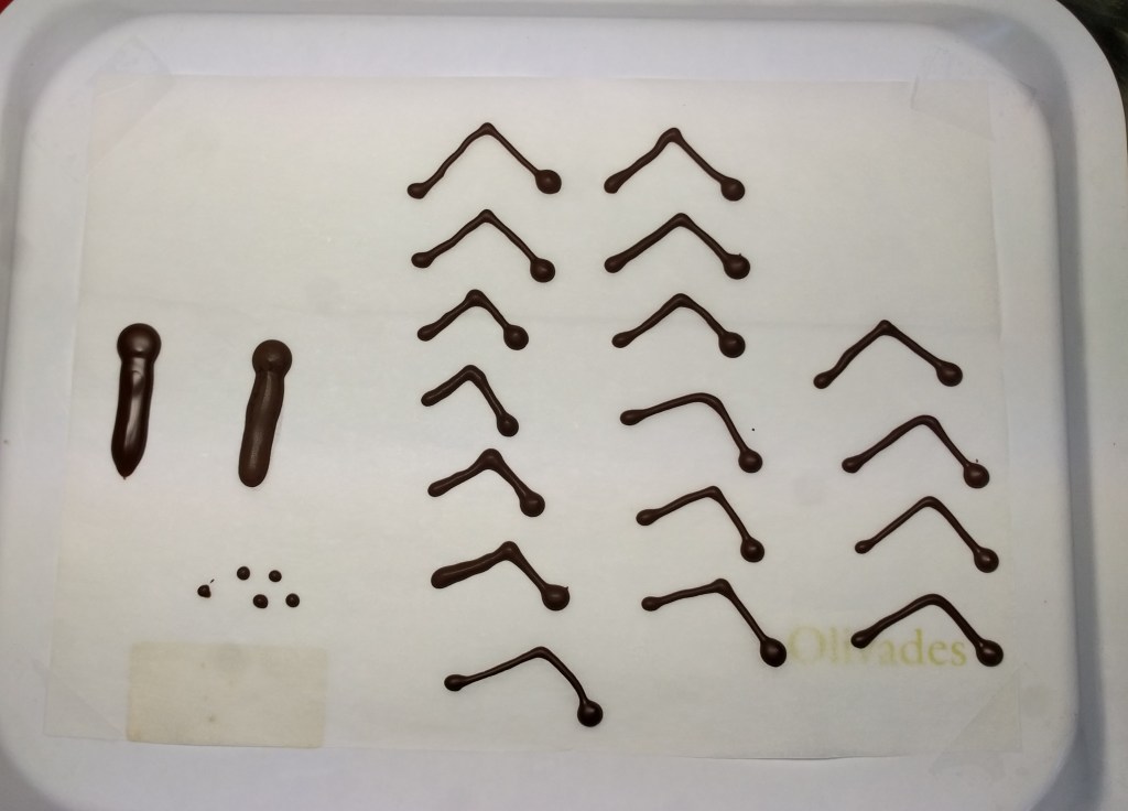 IMG_20181030_152227~2