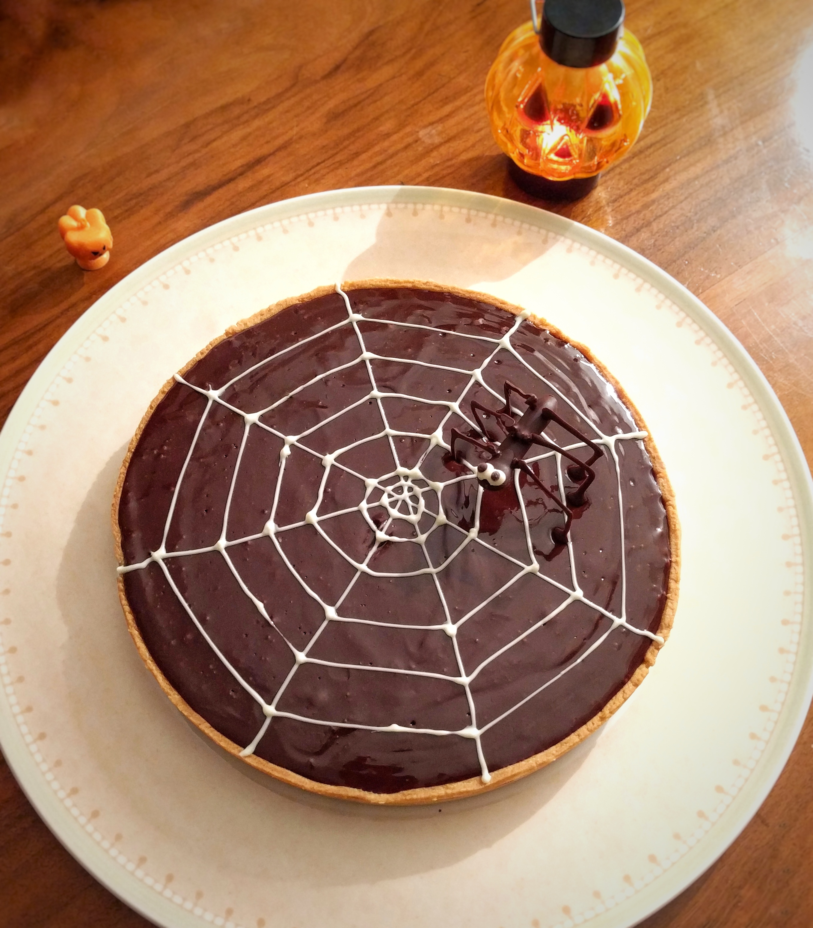 IMG_20181030_174946-02